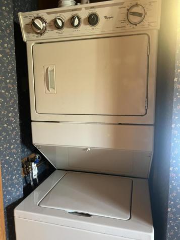 117 Martin Road Rumford ME 04276