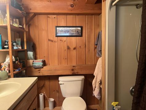 117 Martin Road Rumford ME 04276