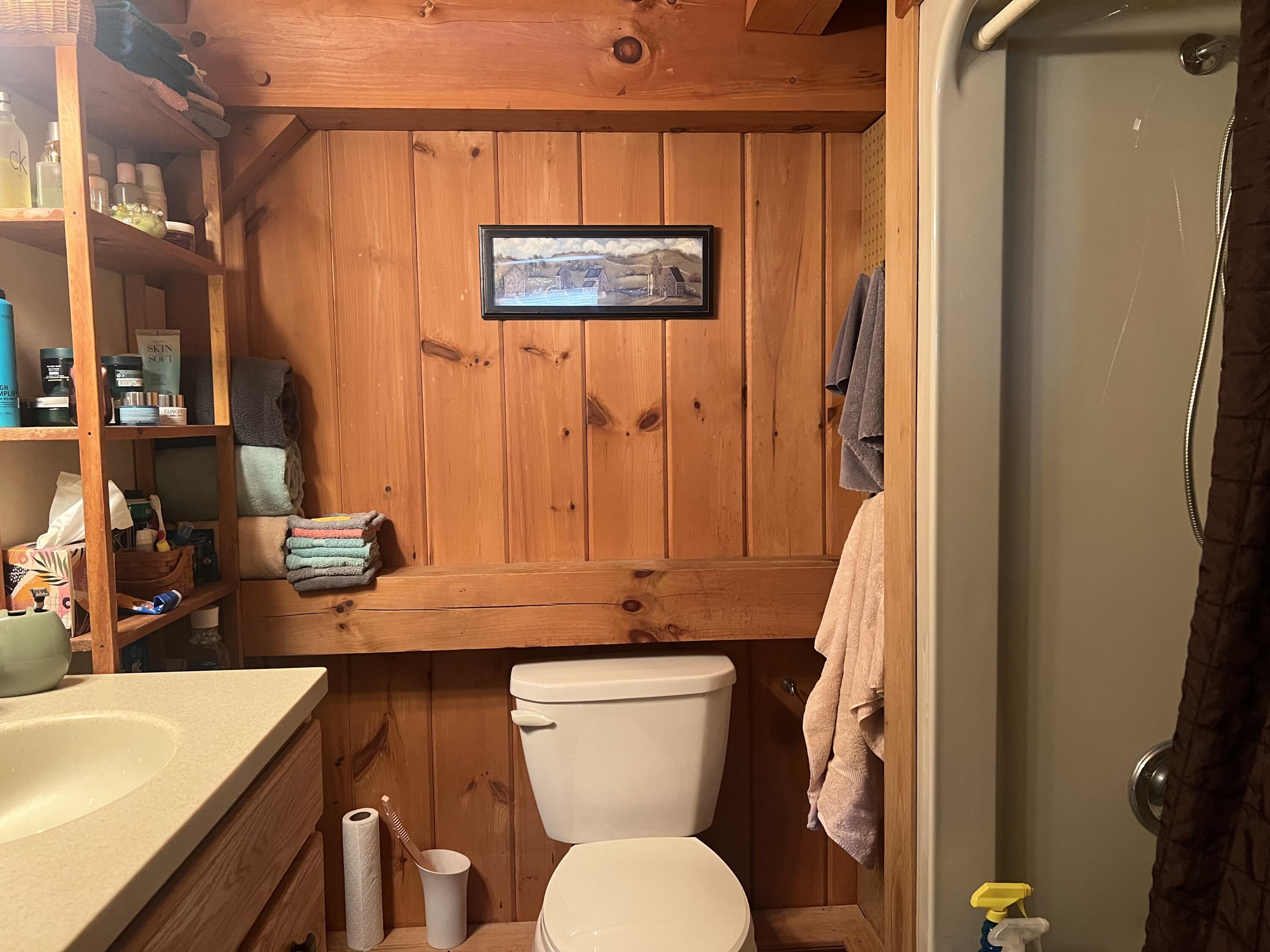 117 Martin Road Rumford ME 04276