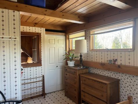 117 Martin Road Rumford ME 04276