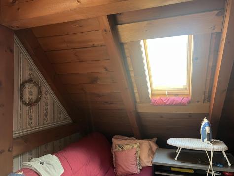 117 Martin Road Rumford ME 04276