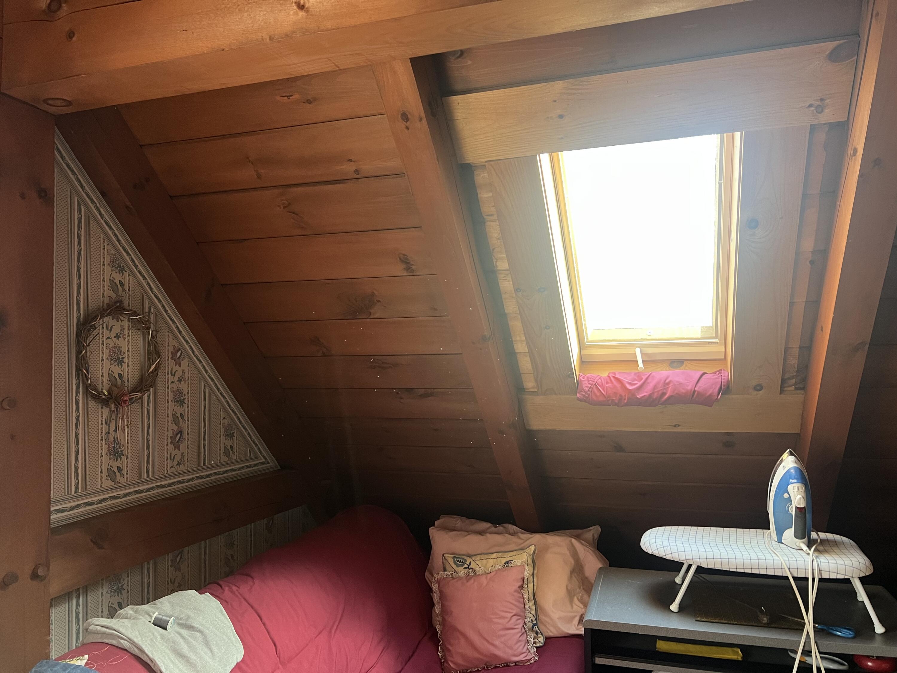 117 Martin Road Rumford ME 04276