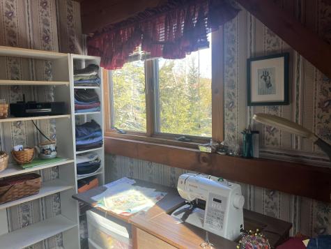 117 Martin Road Rumford ME 04276