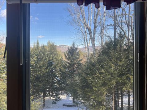 117 Martin Road Rumford ME 04276