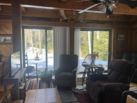 117 Martin Road Rumford ME 04276