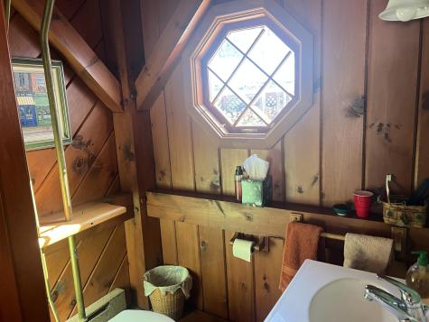 117 Martin Road Rumford ME 04276