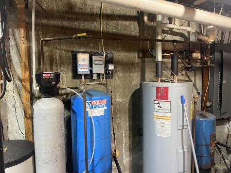 117 Martin Road Rumford ME 04276