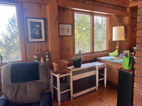 117 Martin Road Rumford ME 04276