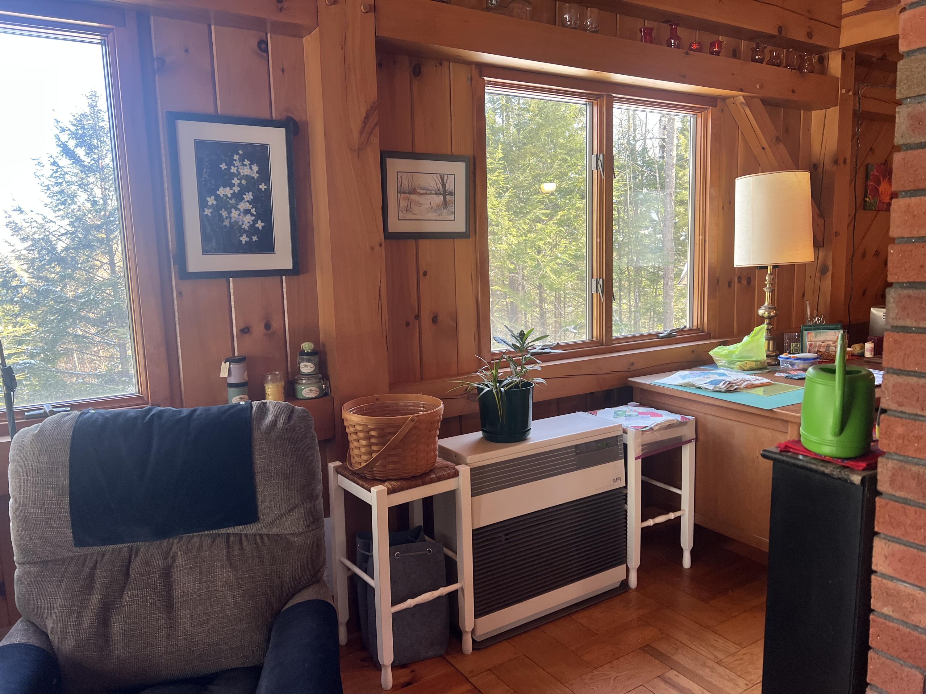 117 Martin Road Rumford ME 04276