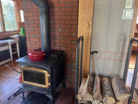 117 Martin Road Rumford ME 04276