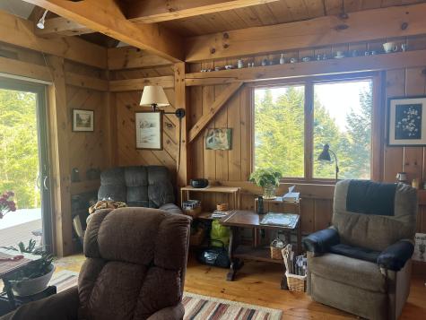 117 Martin Road Rumford ME 04276