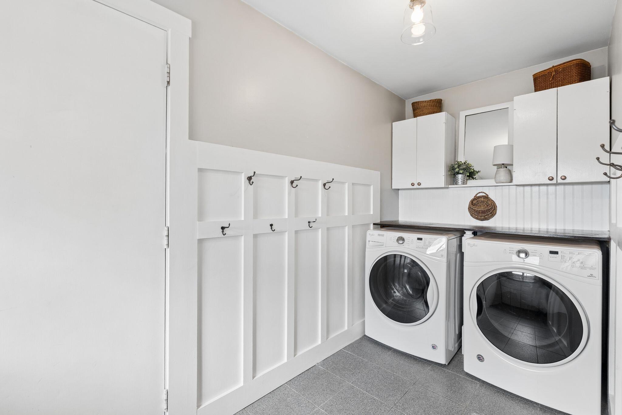 475 North Road Leeds ME 04263