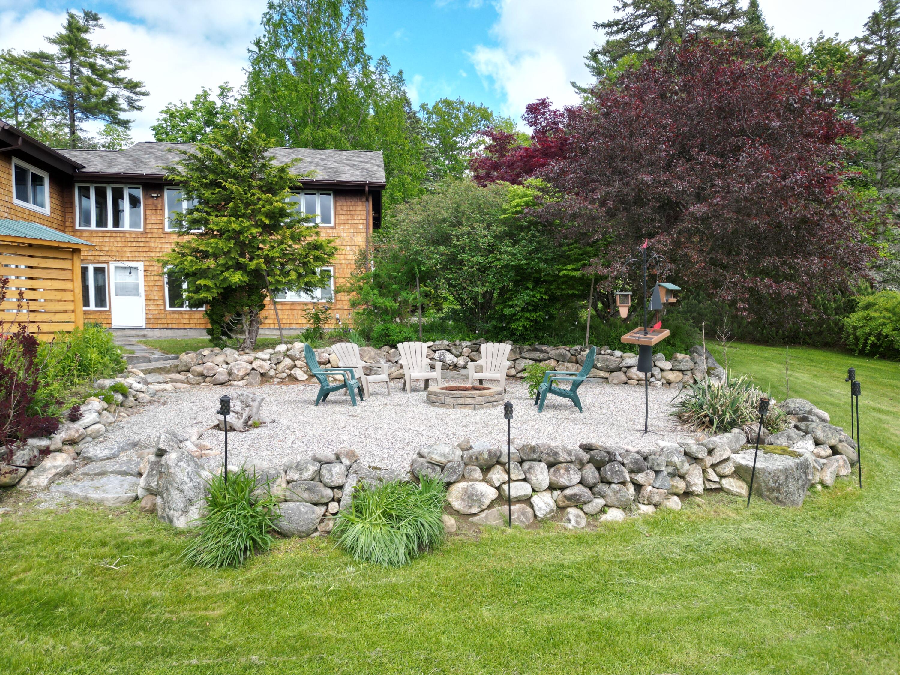 475 North Road Leeds ME 04263