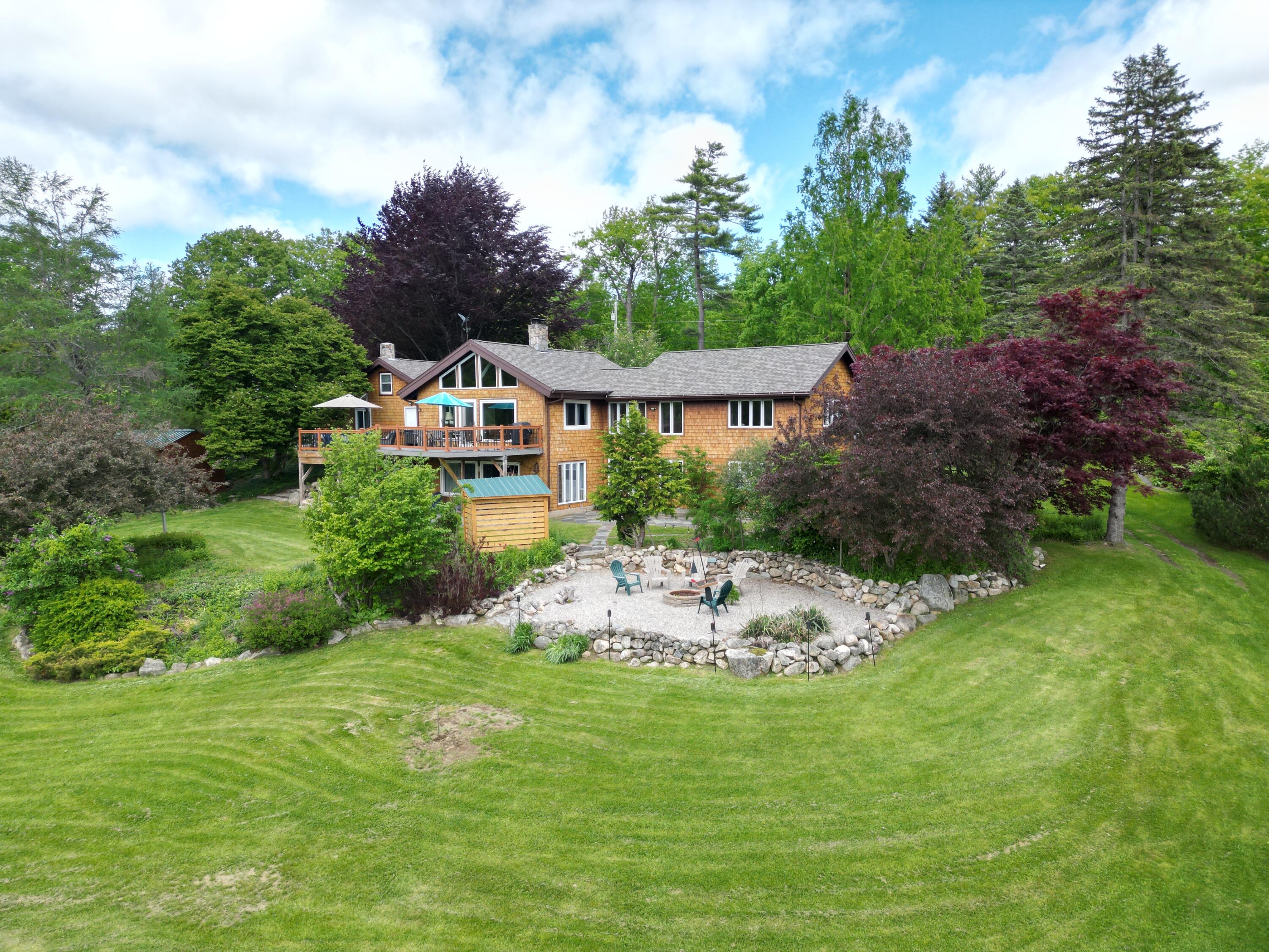475 North Road Leeds ME 04263