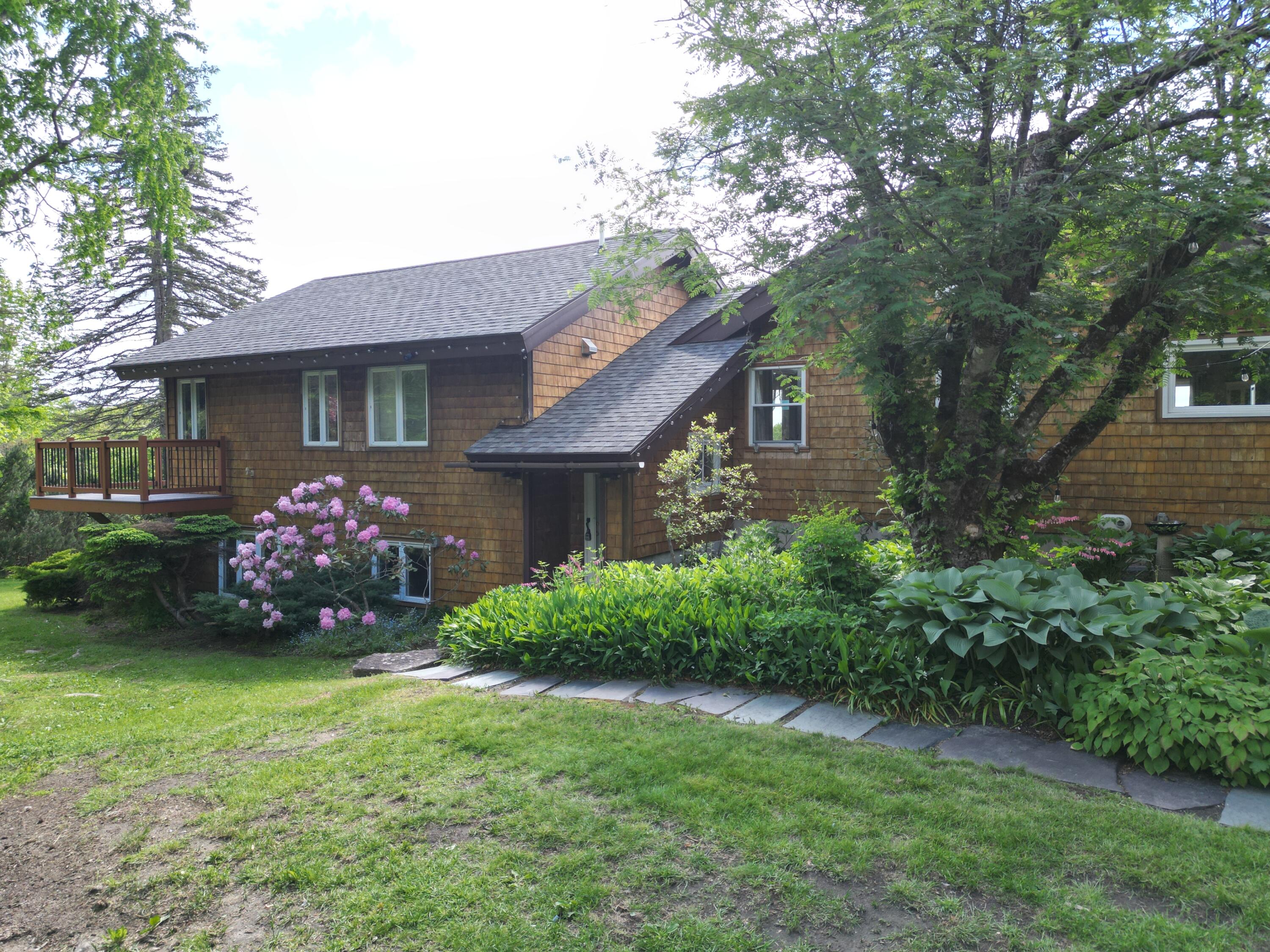 475 North Road Leeds ME 04263