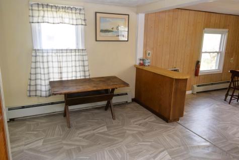 8 Fern Street Madison ME 04950