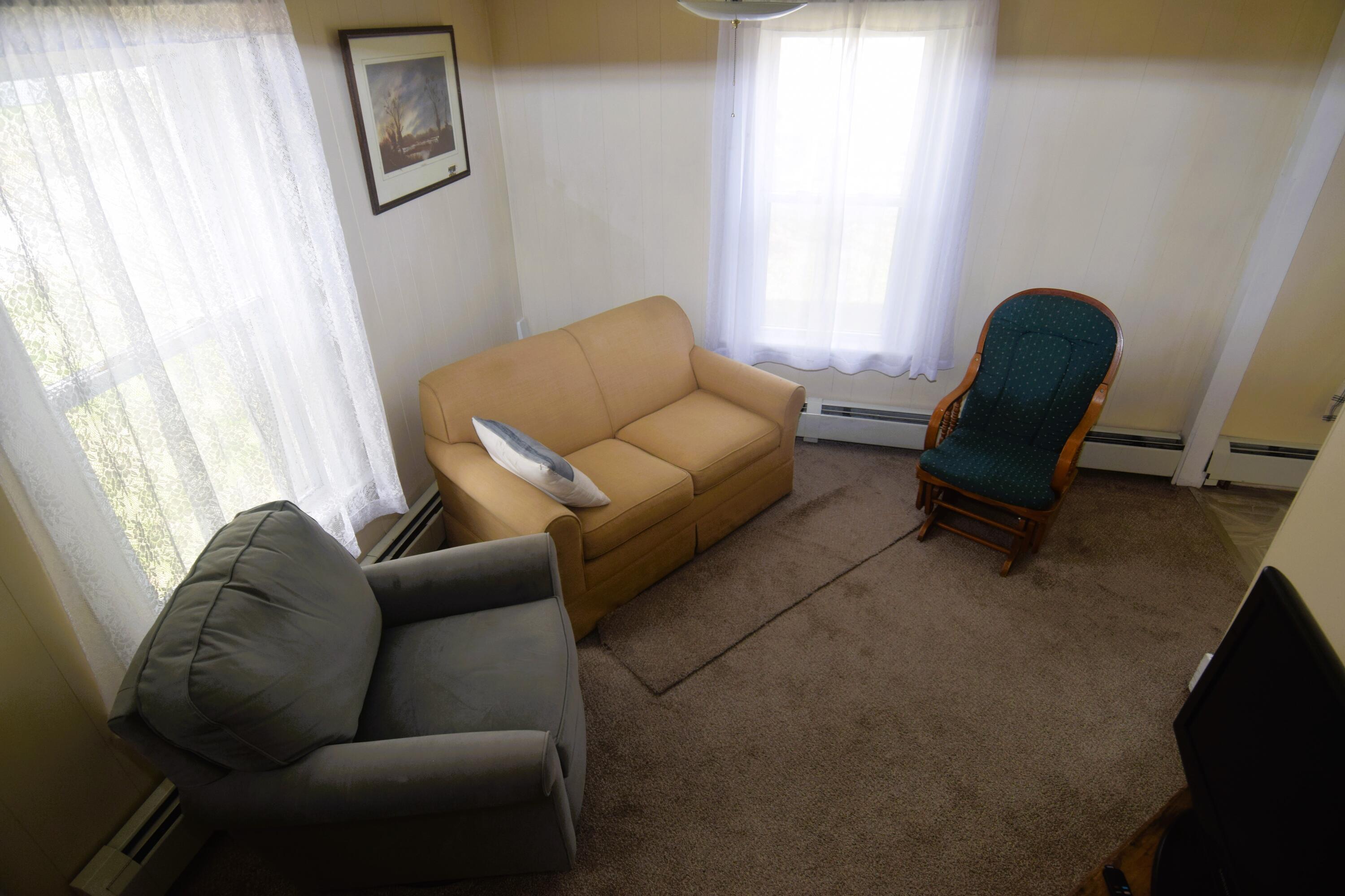 8 Fern Street Madison ME 04950