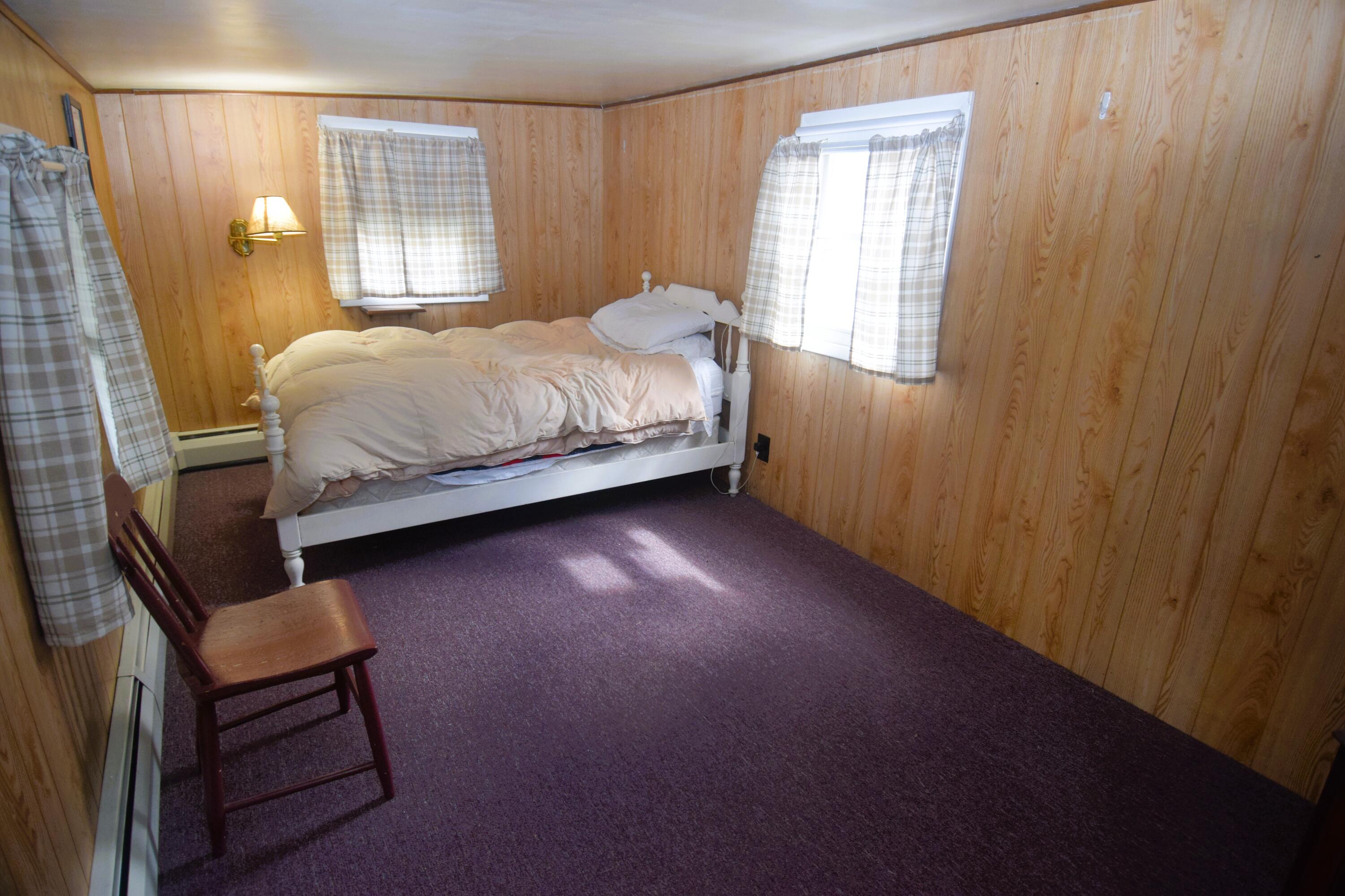 8 Fern Street Madison ME 04950