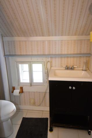 8 Fern Street Madison ME 04950