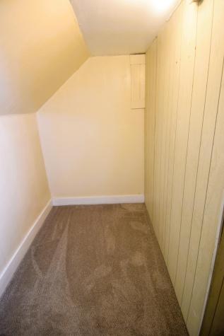 8 Fern Street Madison ME 04950