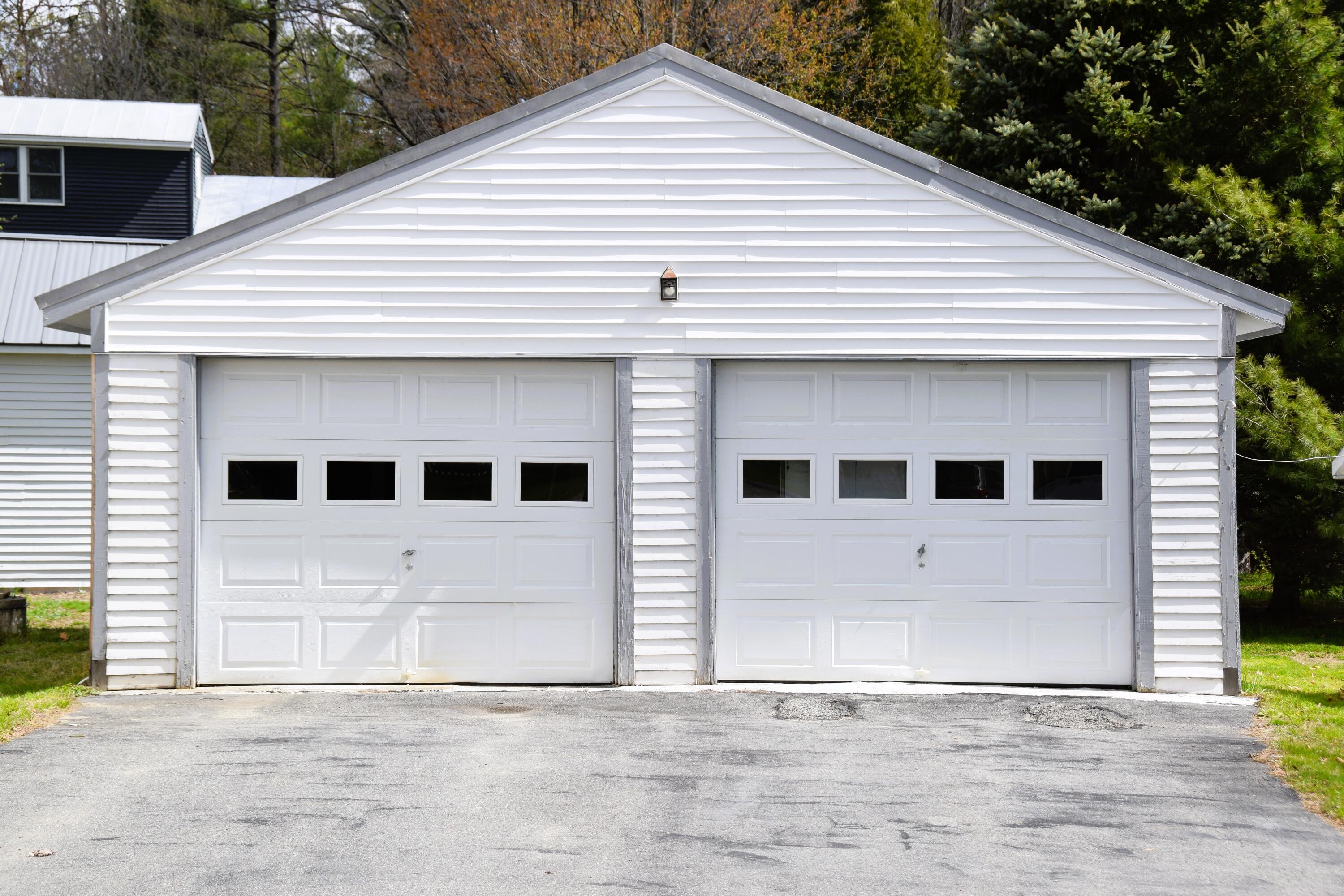 8 Fern Street Madison ME 04950