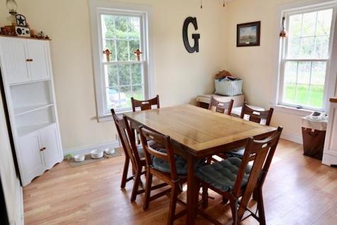12 Perley Street Lewiston ME 04240