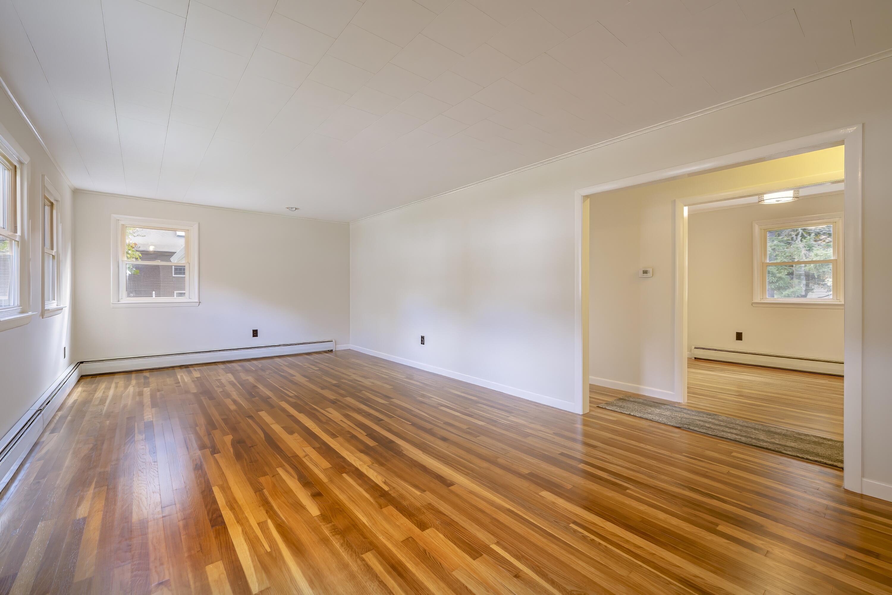 8 Spencer Street Ellsworth ME 04605