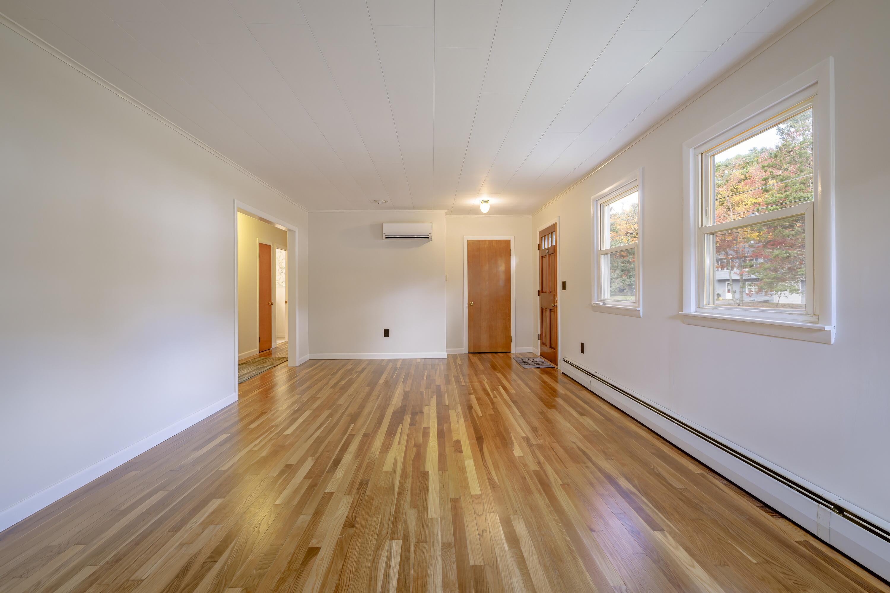 8 Spencer Street Ellsworth ME 04605