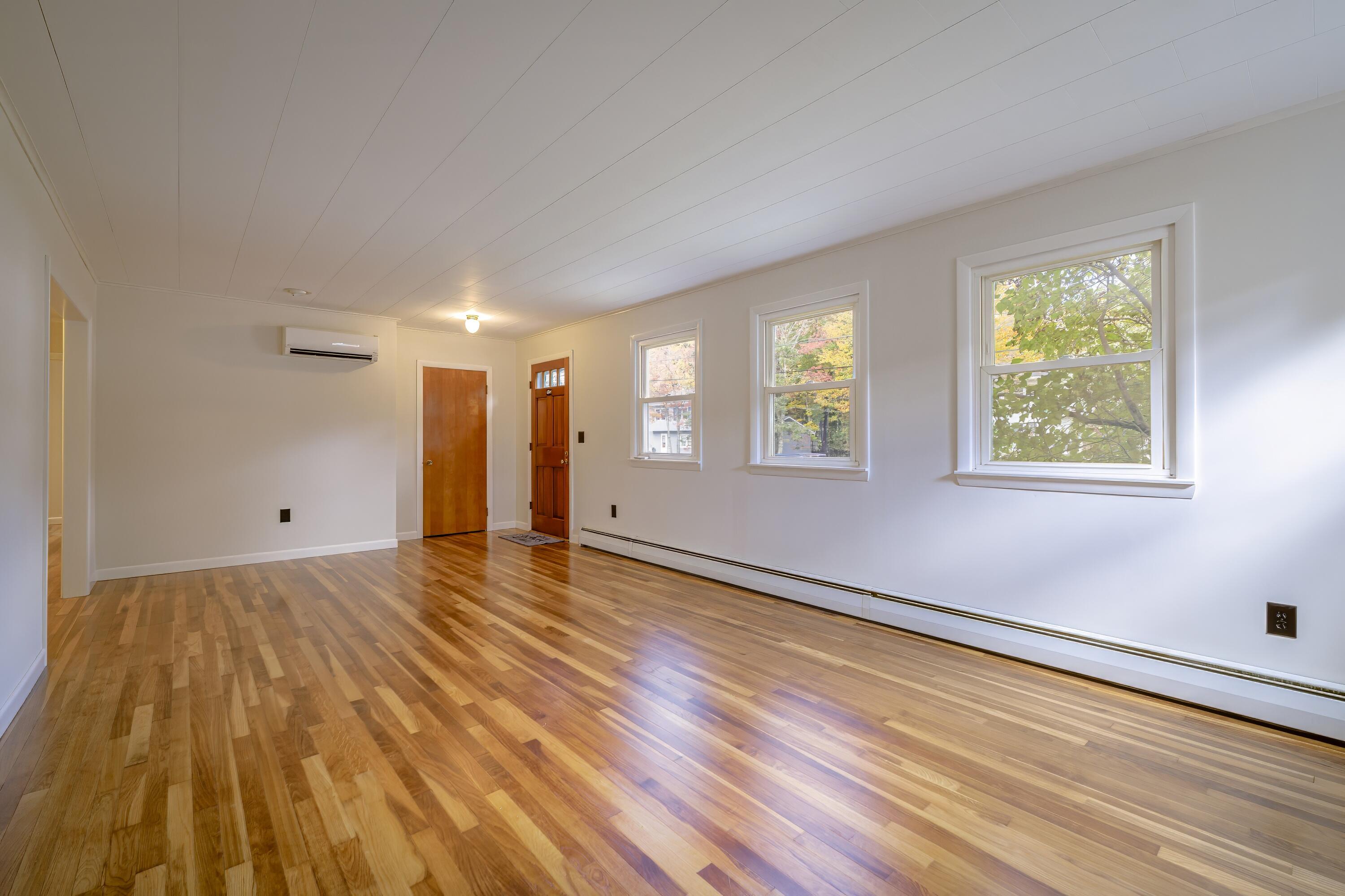 8 Spencer Street Ellsworth ME 04605