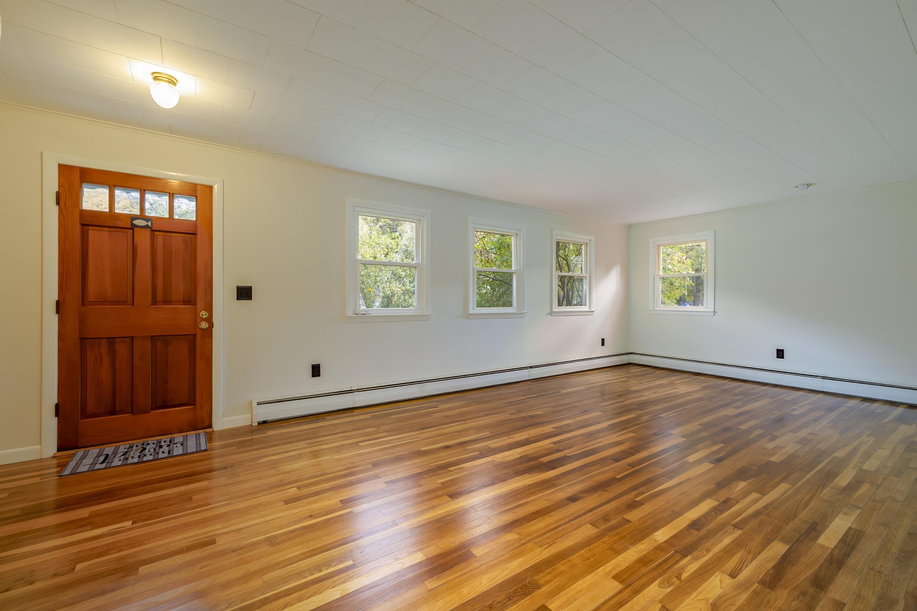 8 Spencer Street Ellsworth ME 04605