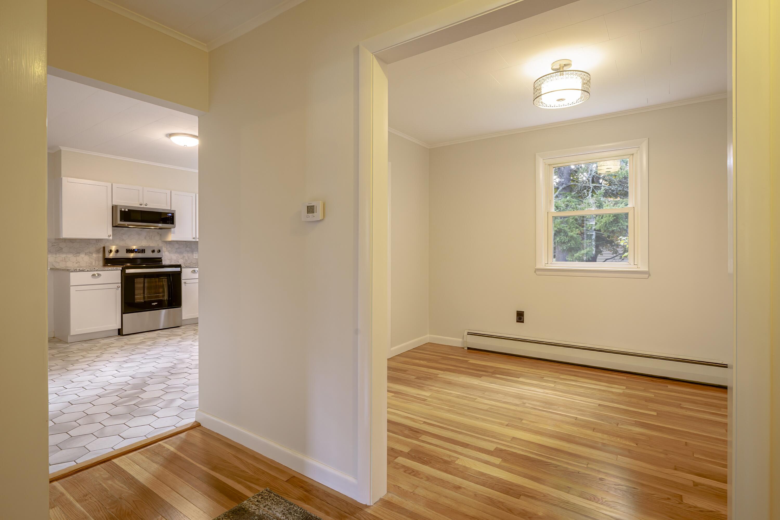 8 Spencer Street Ellsworth ME 04605