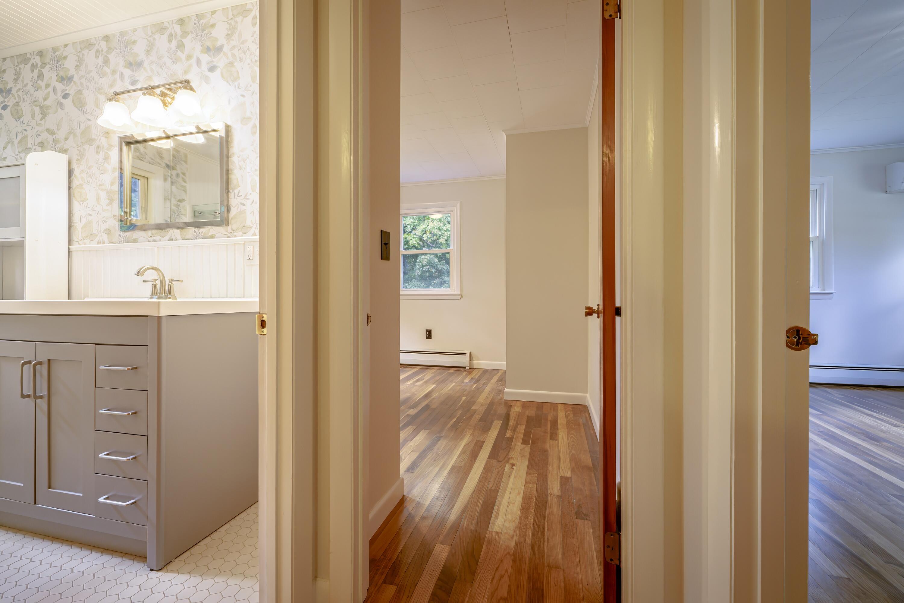 8 Spencer Street Ellsworth ME 04605