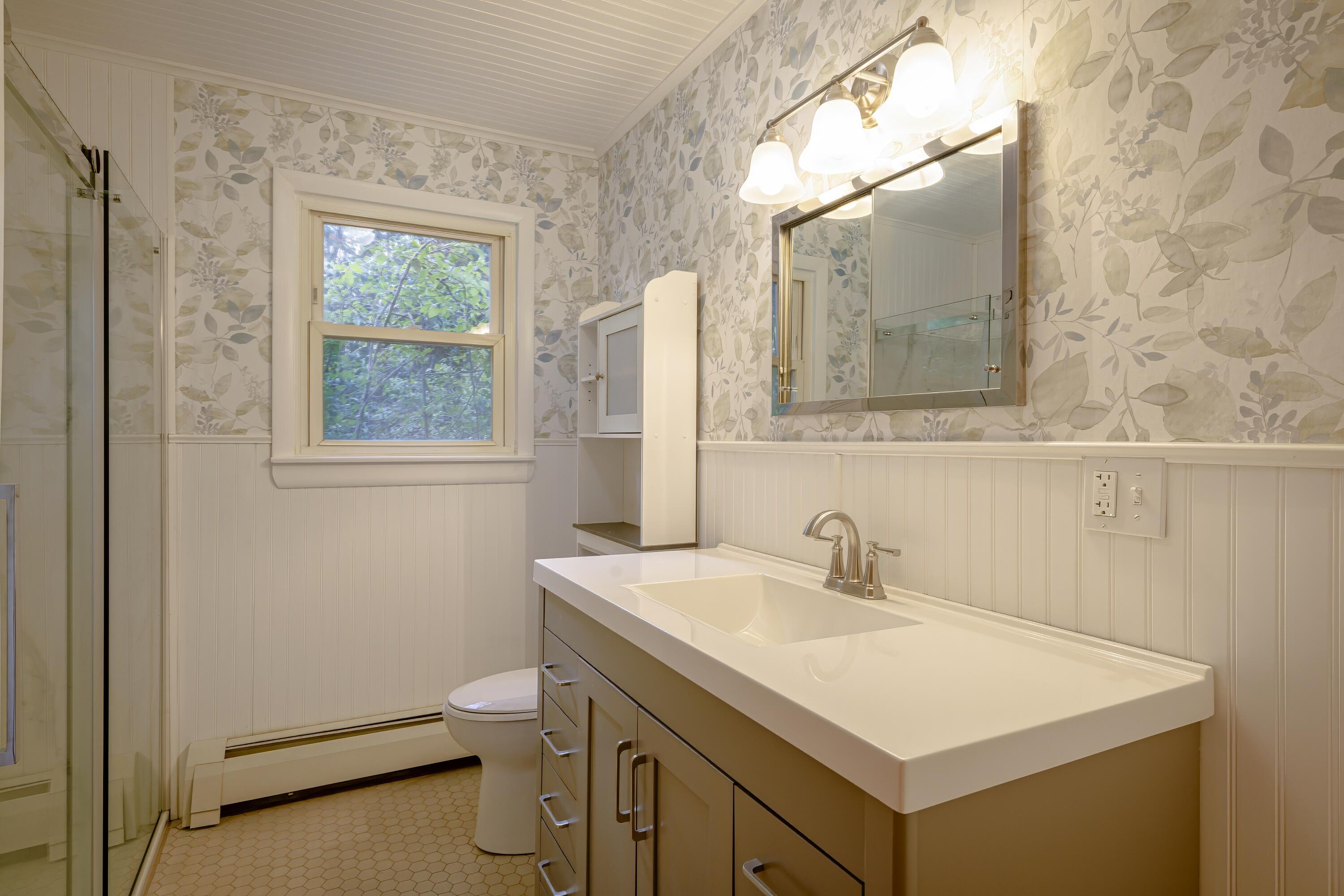 8 Spencer Street Ellsworth ME 04605