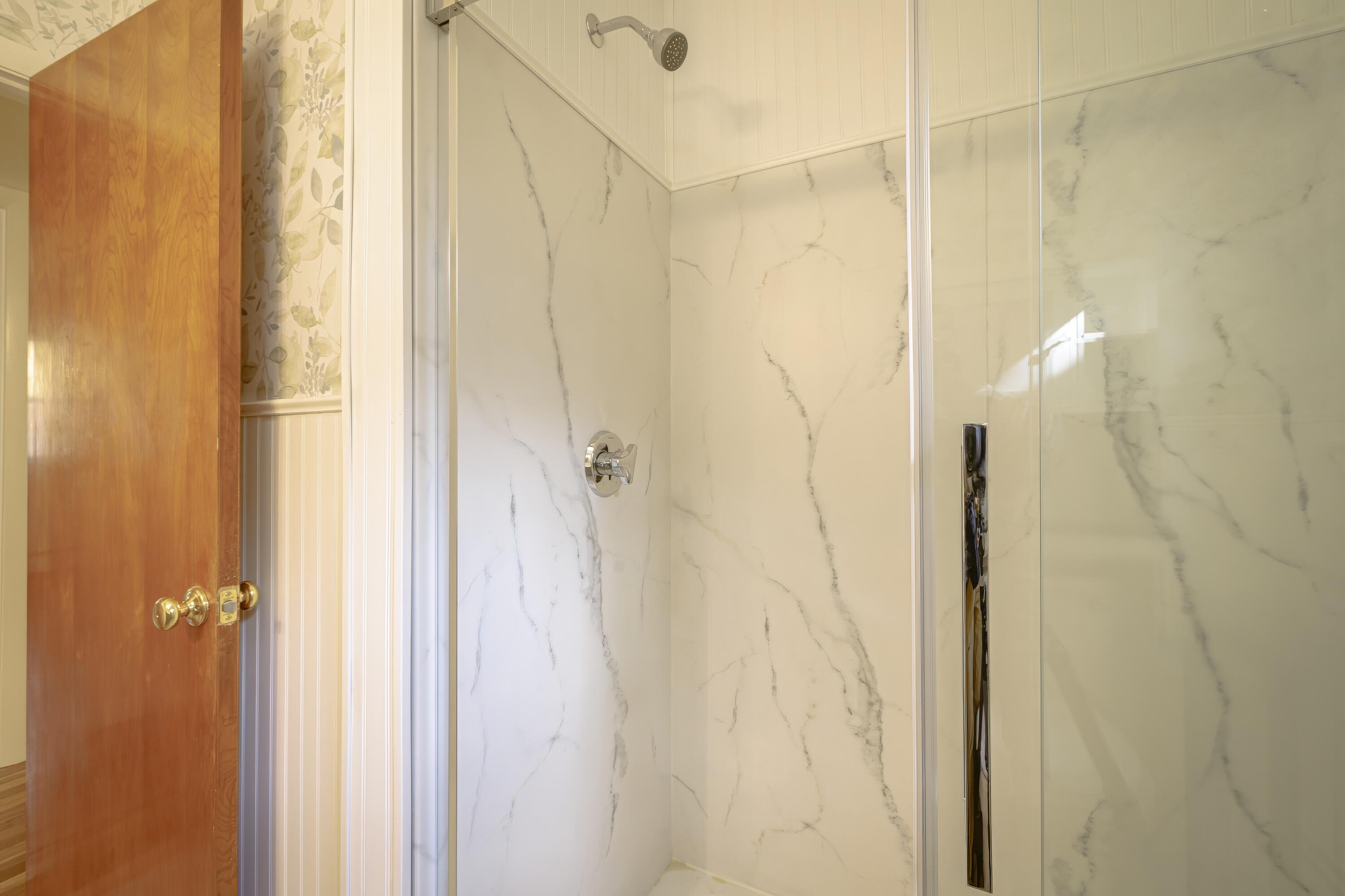 8 Spencer Street Ellsworth ME 04605