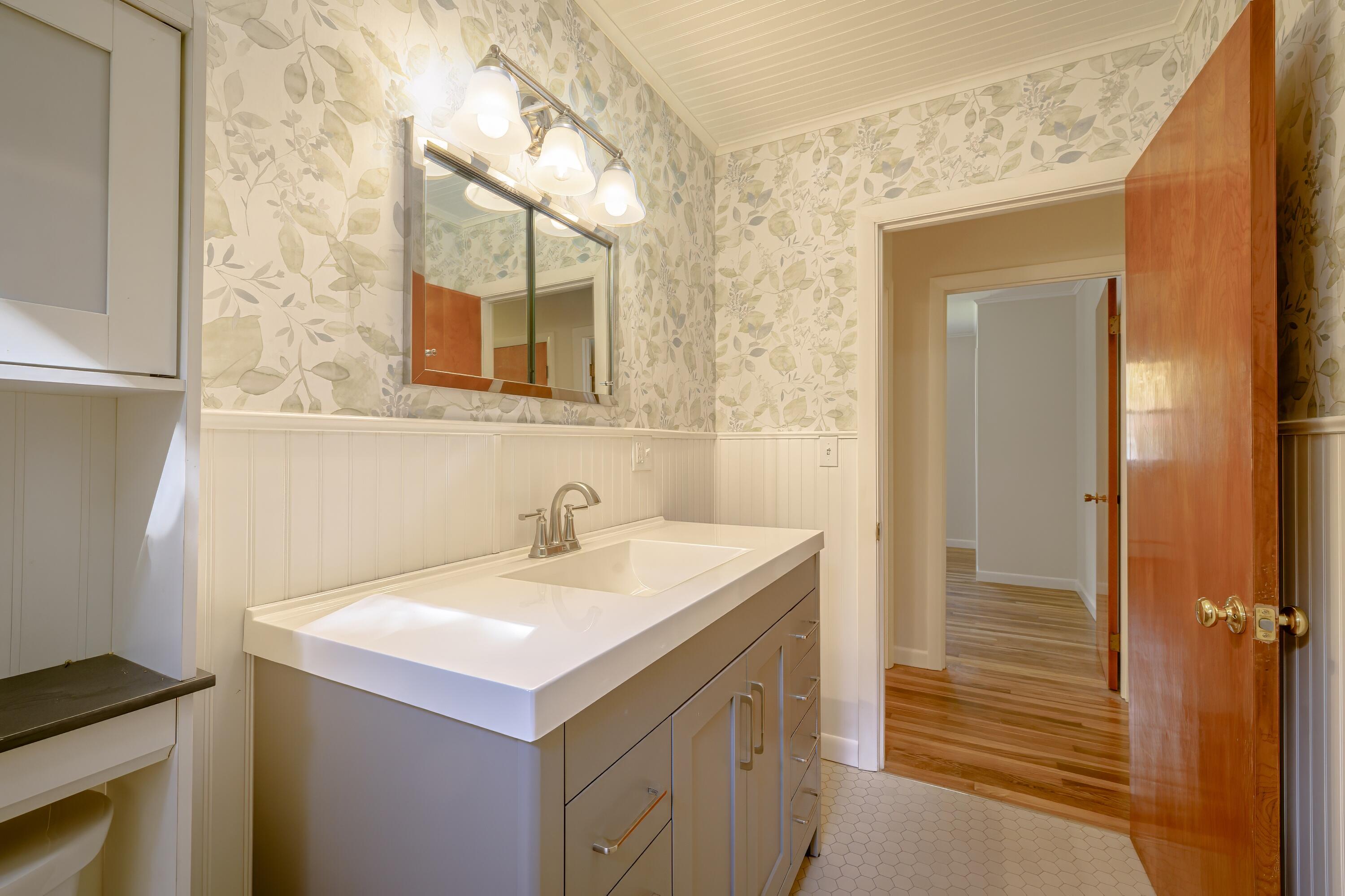 8 Spencer Street Ellsworth ME 04605