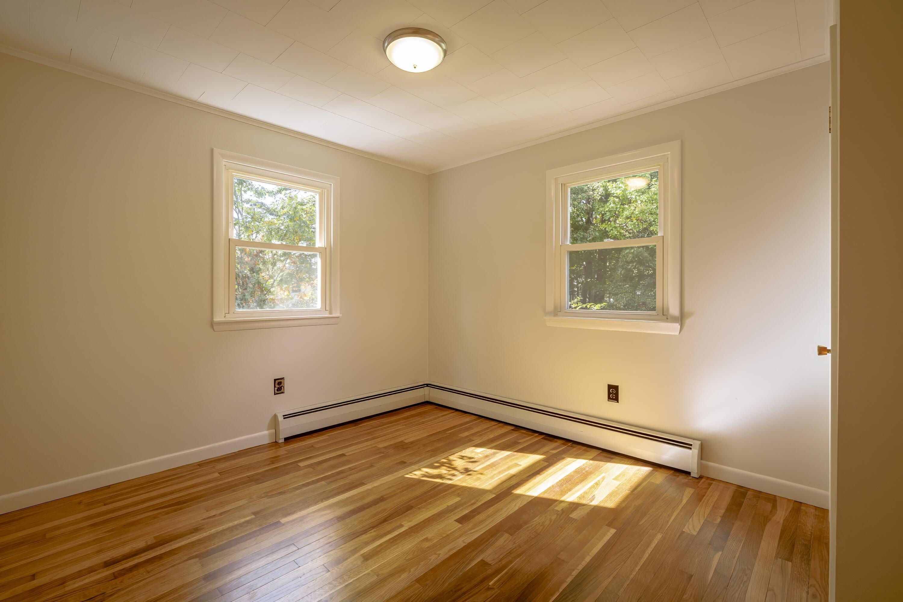 8 Spencer Street Ellsworth ME 04605