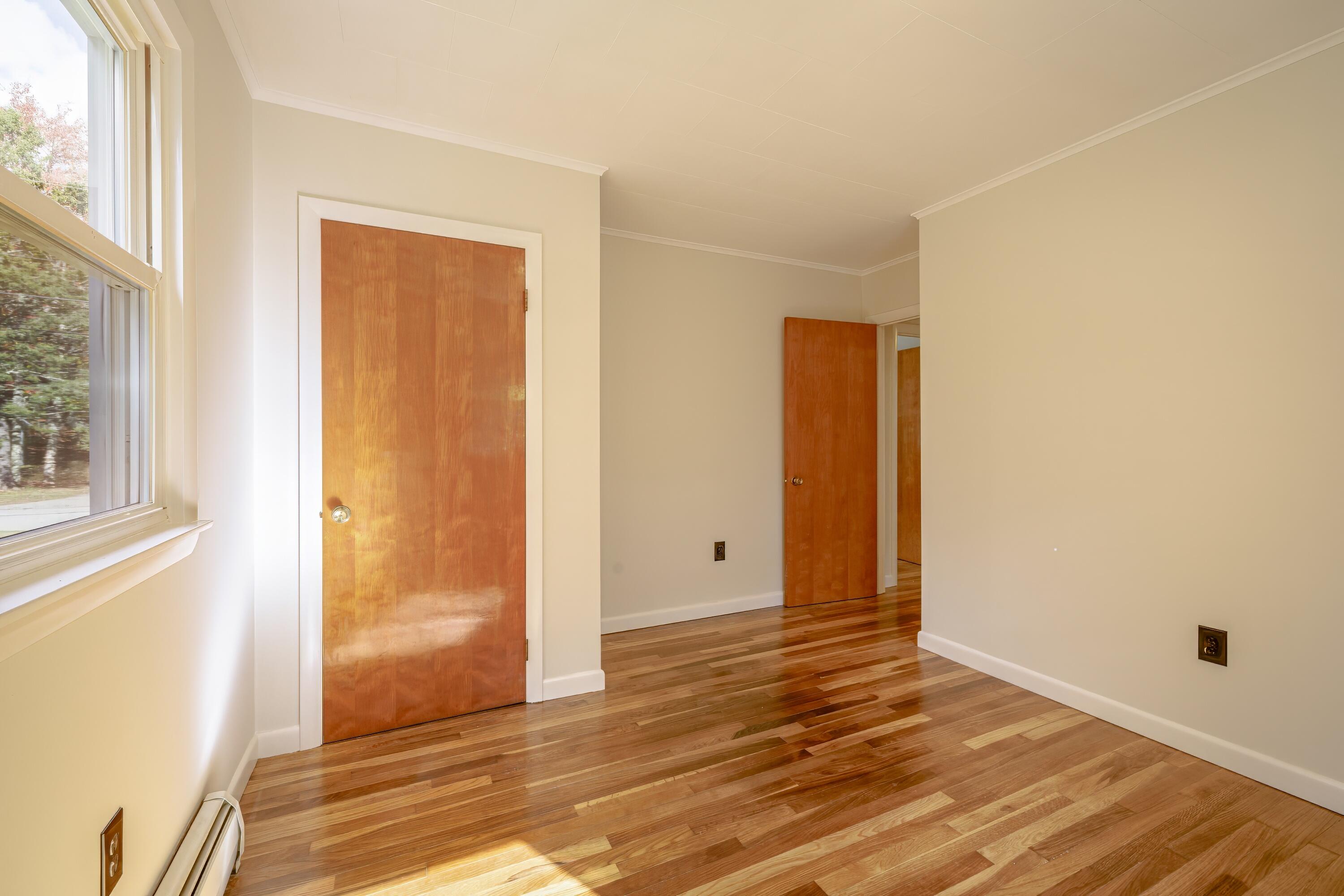 8 Spencer Street Ellsworth ME 04605