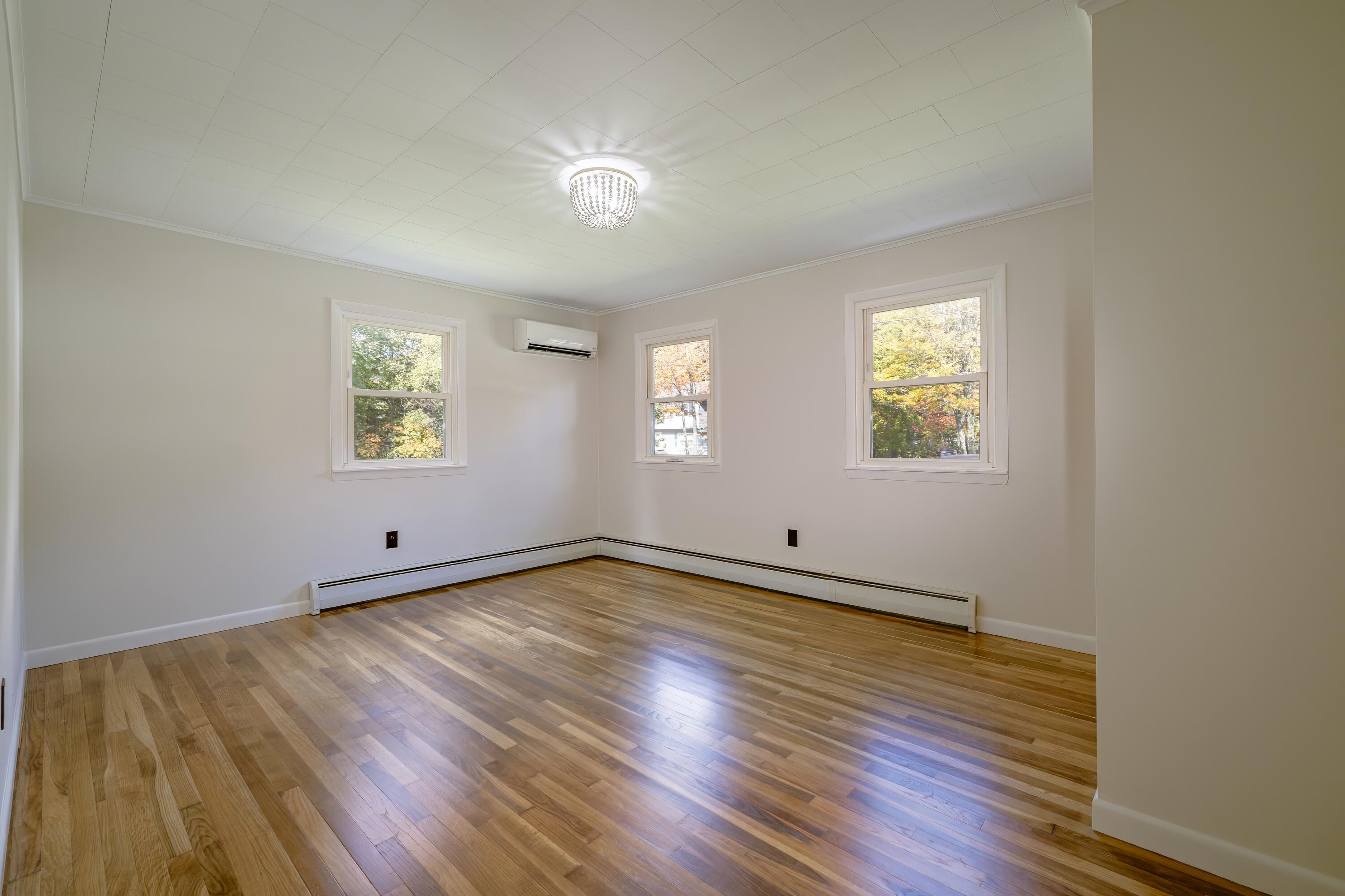 8 Spencer Street Ellsworth ME 04605