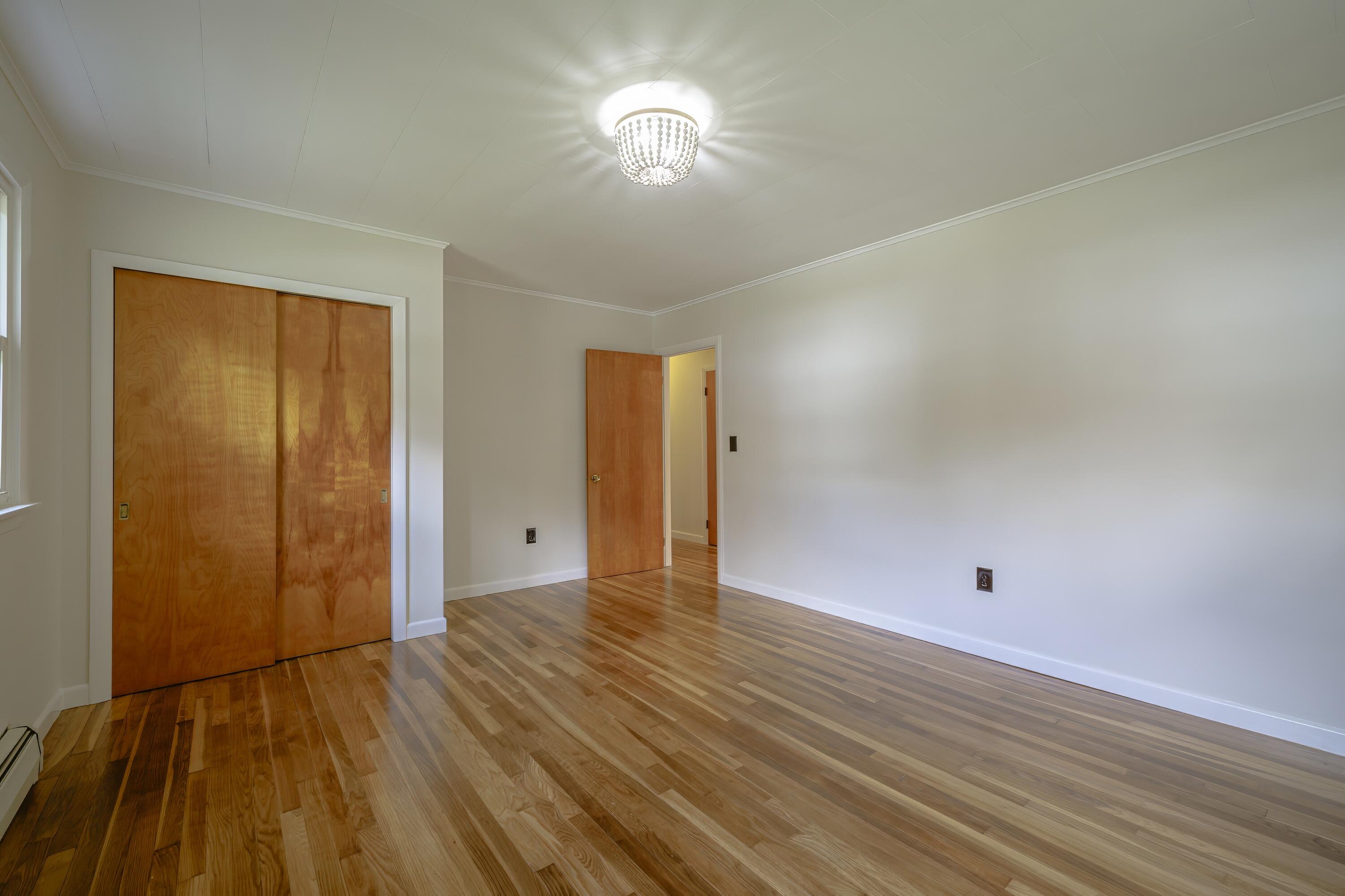 8 Spencer Street Ellsworth ME 04605