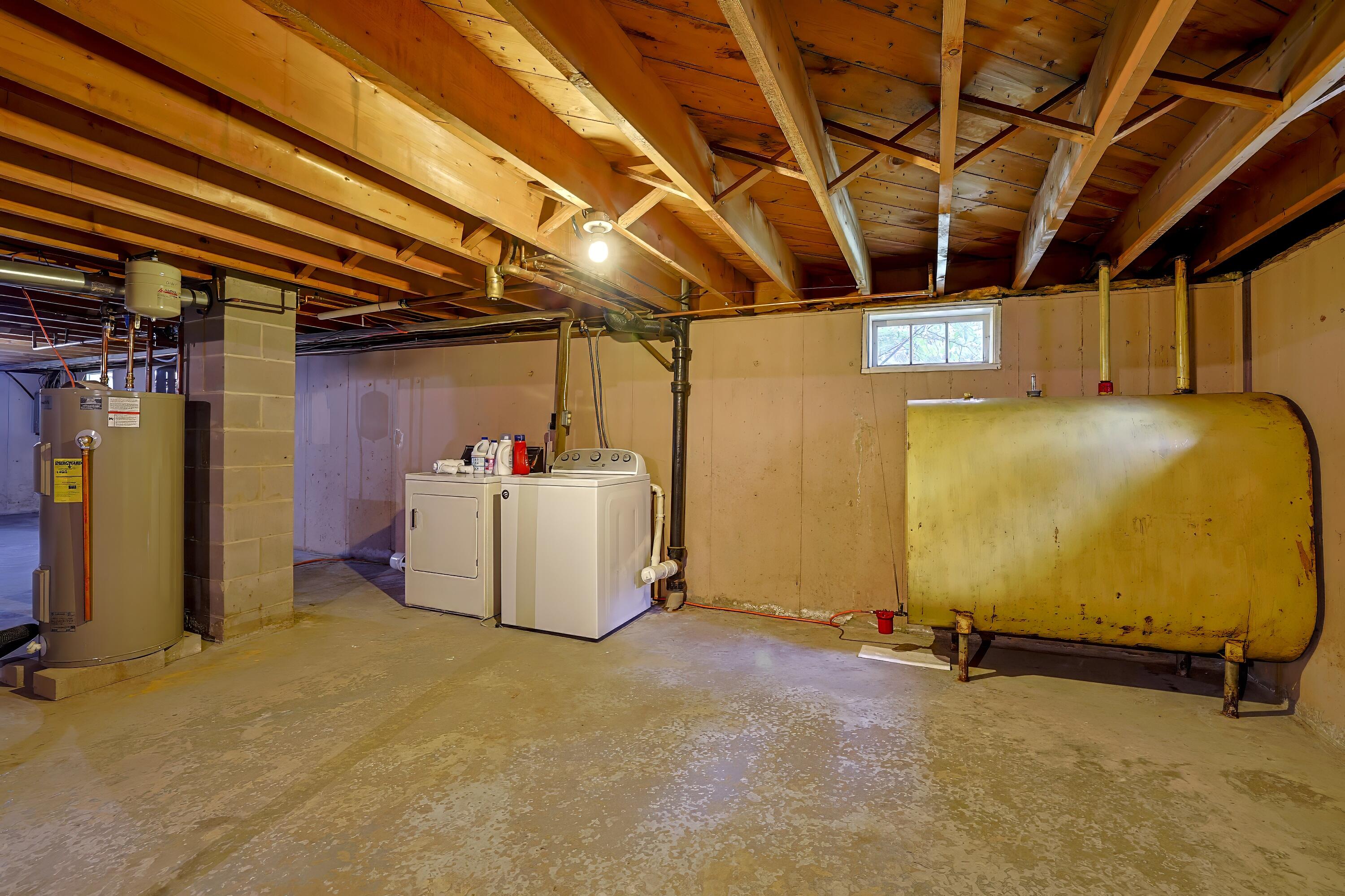 8 Spencer Street Ellsworth ME 04605