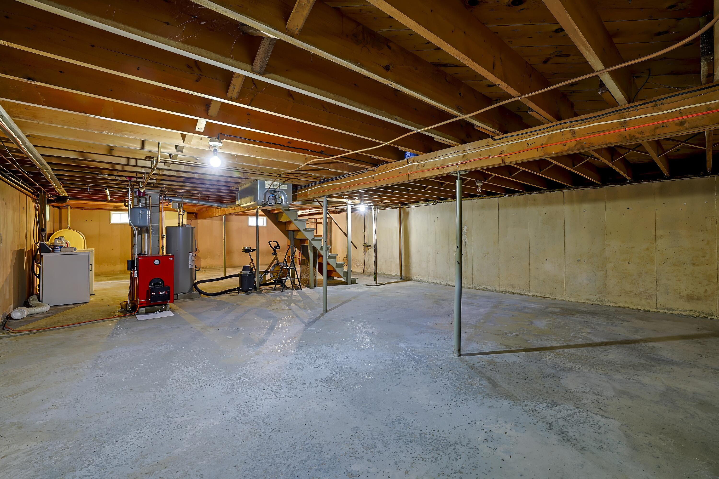 8 Spencer Street Ellsworth ME 04605