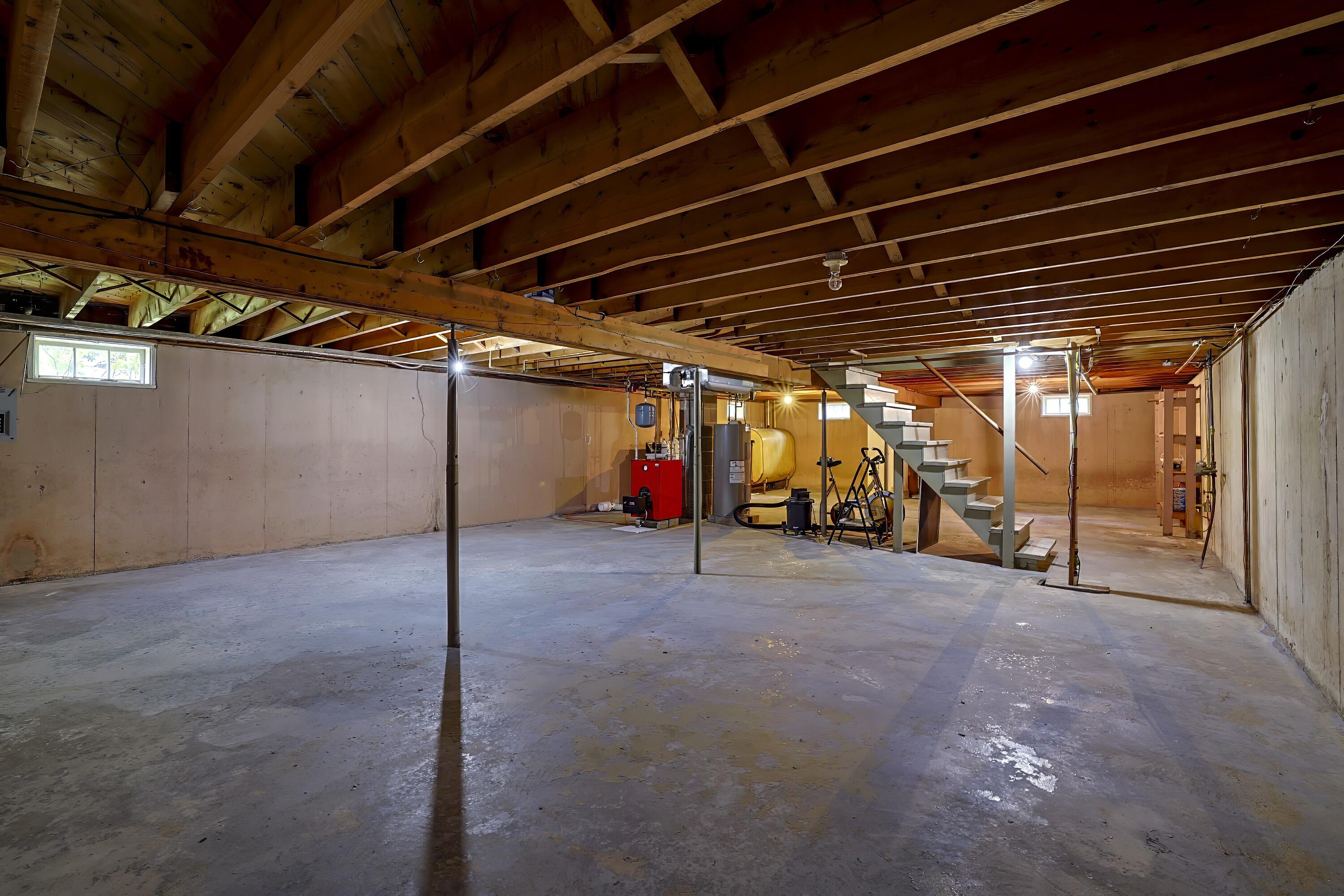 8 Spencer Street Ellsworth ME 04605