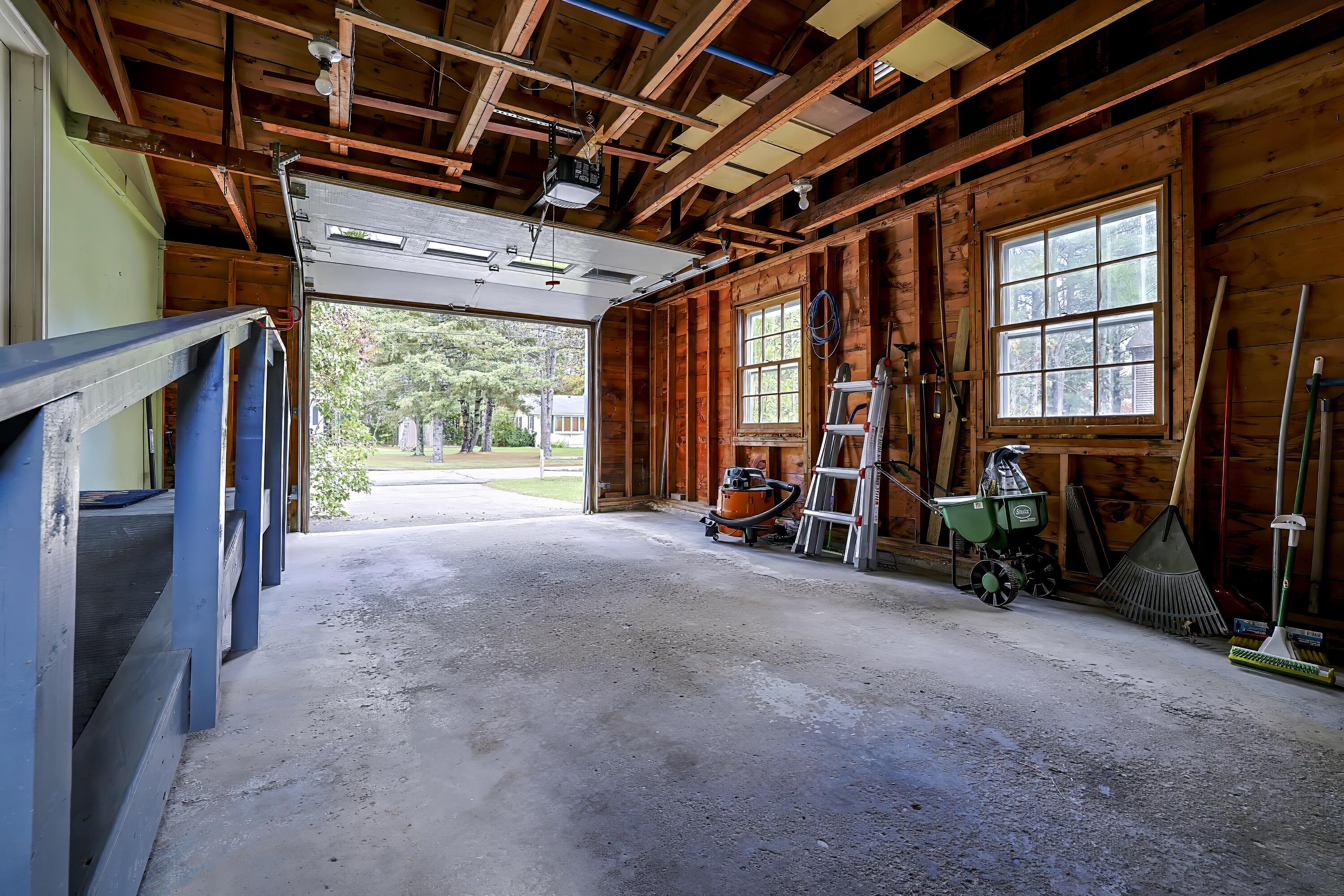 8 Spencer Street Ellsworth ME 04605