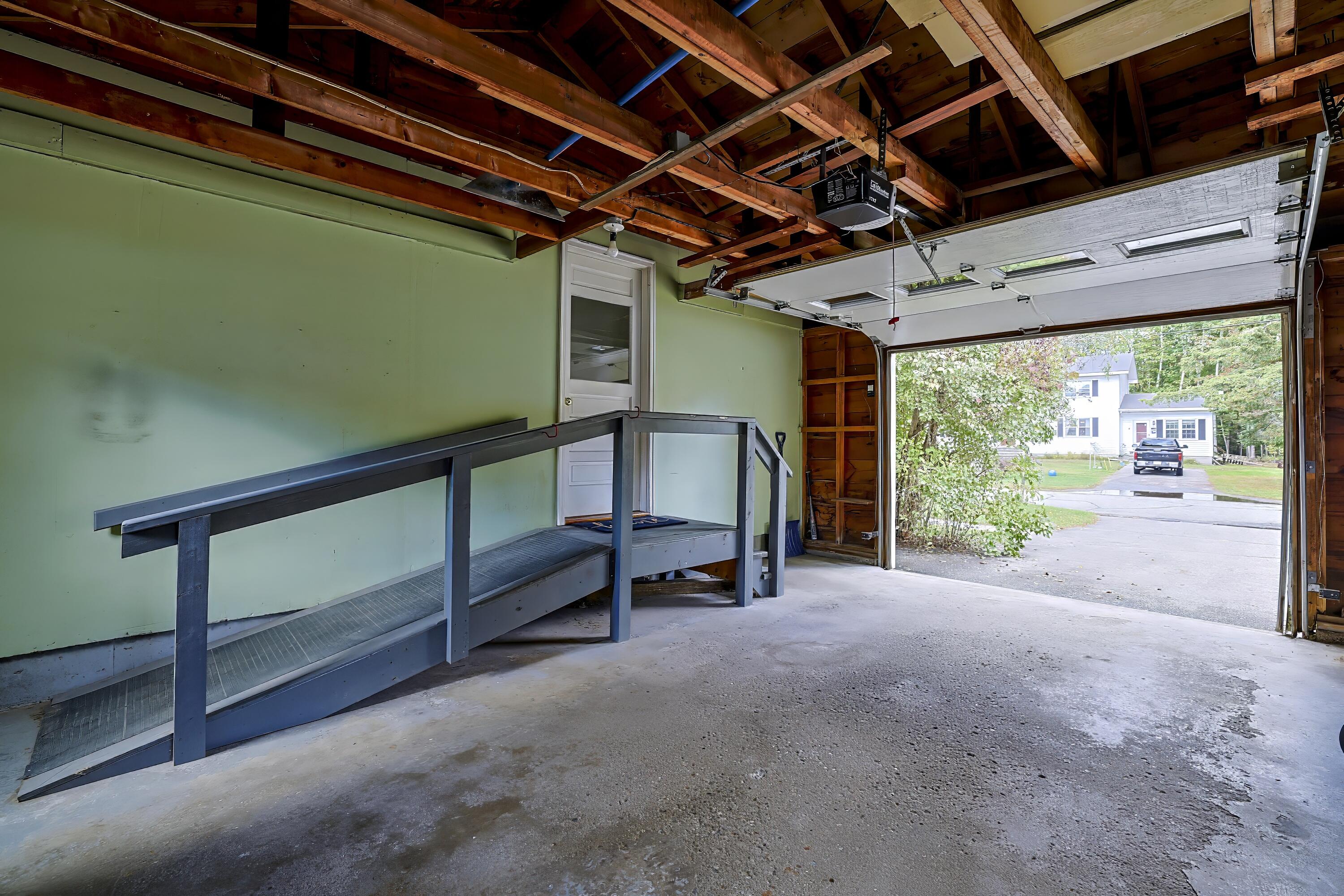 8 Spencer Street Ellsworth ME 04605