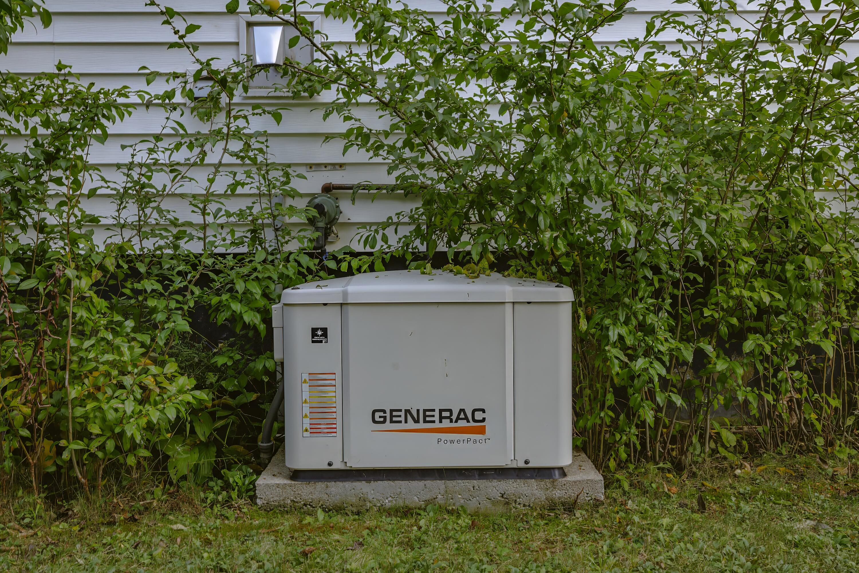 8 Spencer Street Ellsworth ME 04605