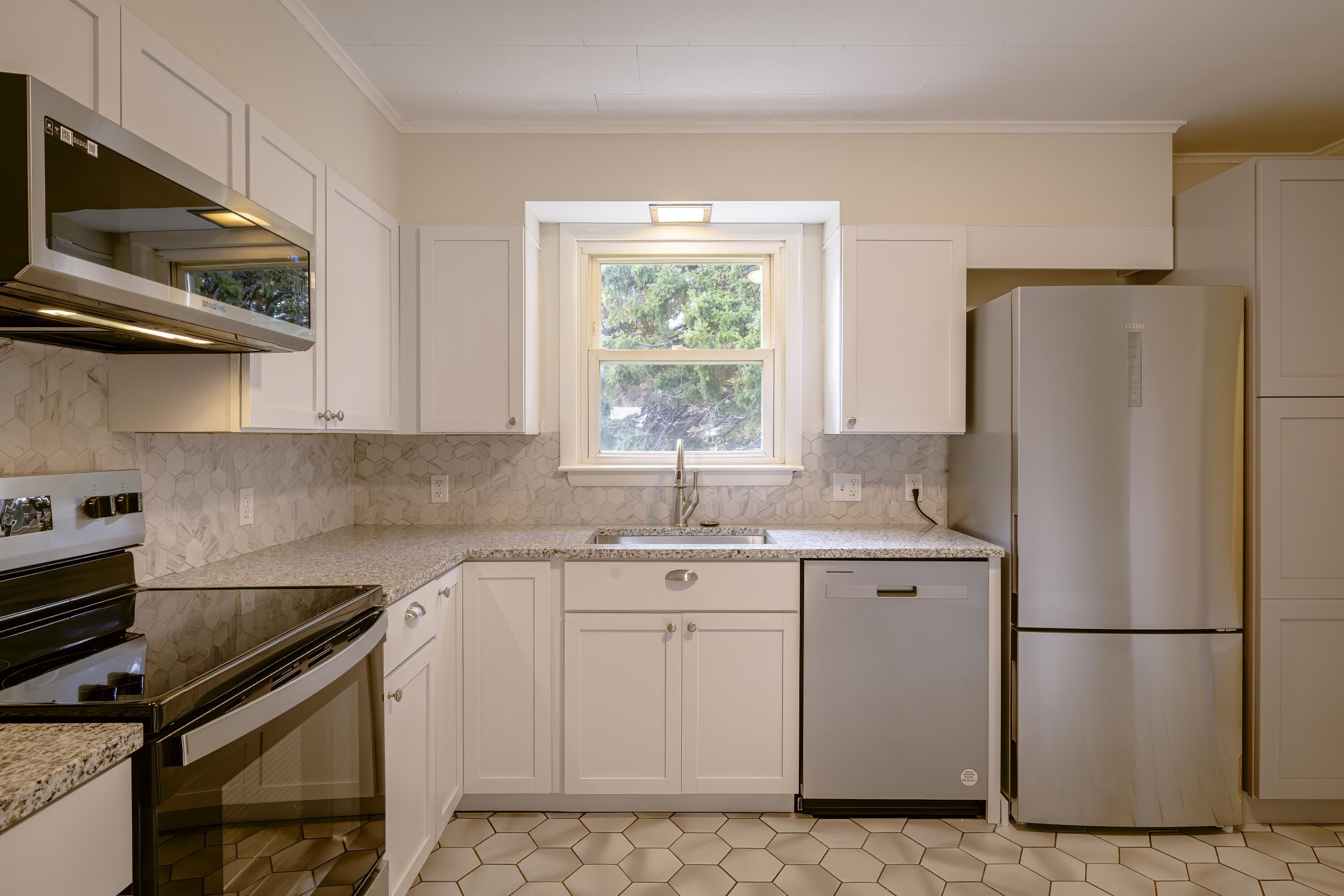 8 Spencer Street Ellsworth ME 04605