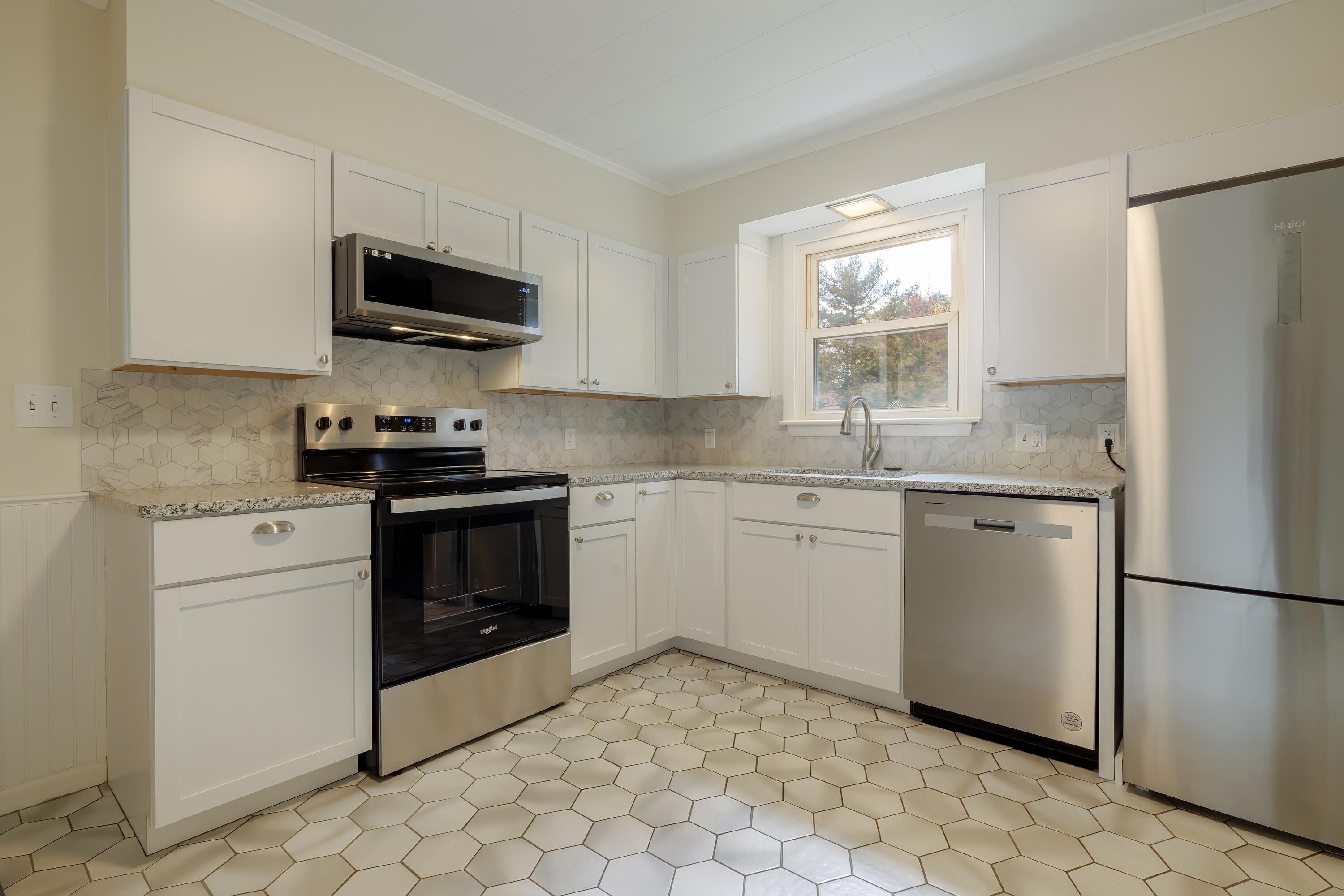 8 Spencer Street Ellsworth ME 04605