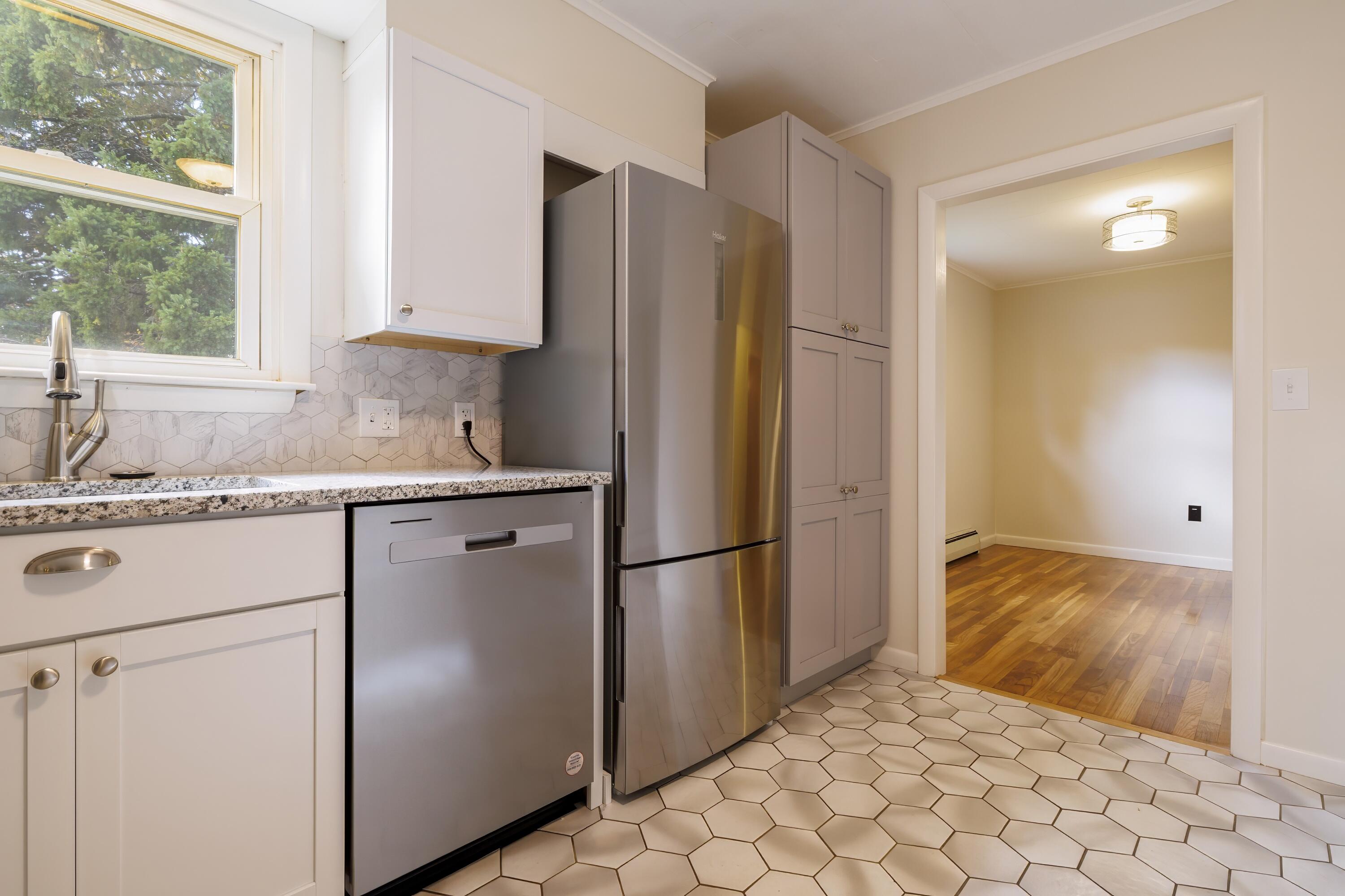 8 Spencer Street Ellsworth ME 04605