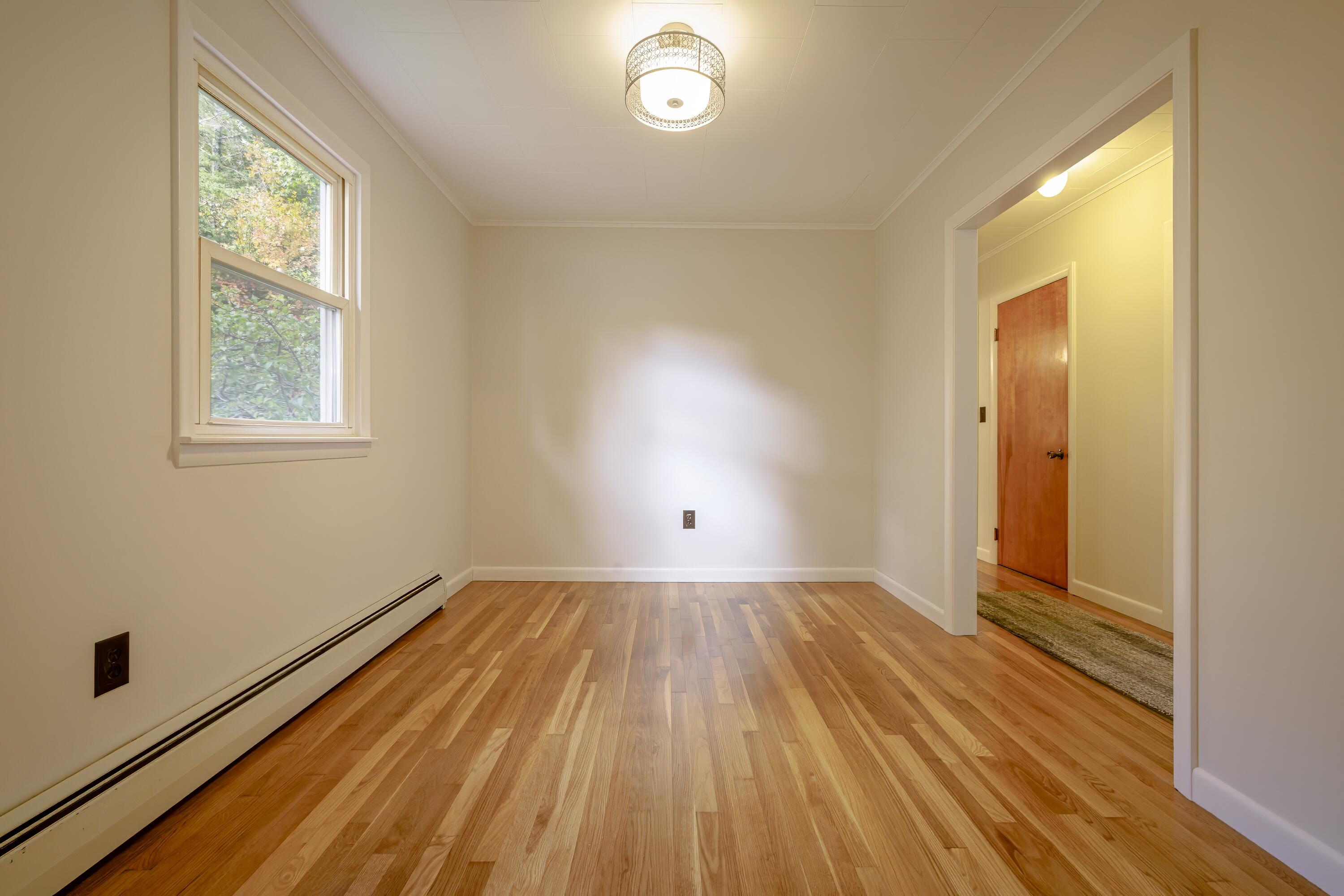 8 Spencer Street Ellsworth ME 04605