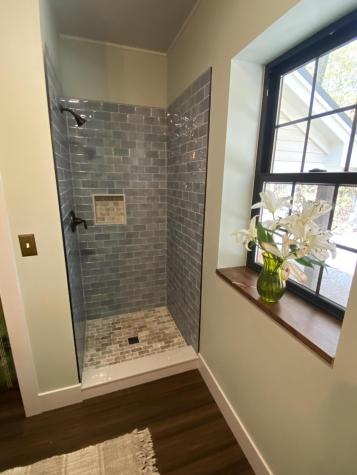 74 Lisa Drive Lyman ME 04002